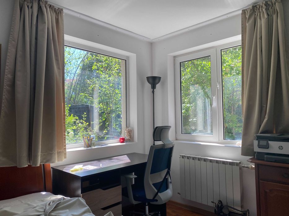 Дава се под наем Къща в София, Симеоново - 220 кв.м за 2400 € - Снимка #20