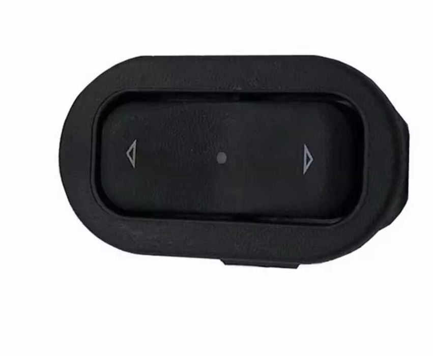 Контролен блок за управлението на стъкла  Opel Astra Zafira Опел Астра