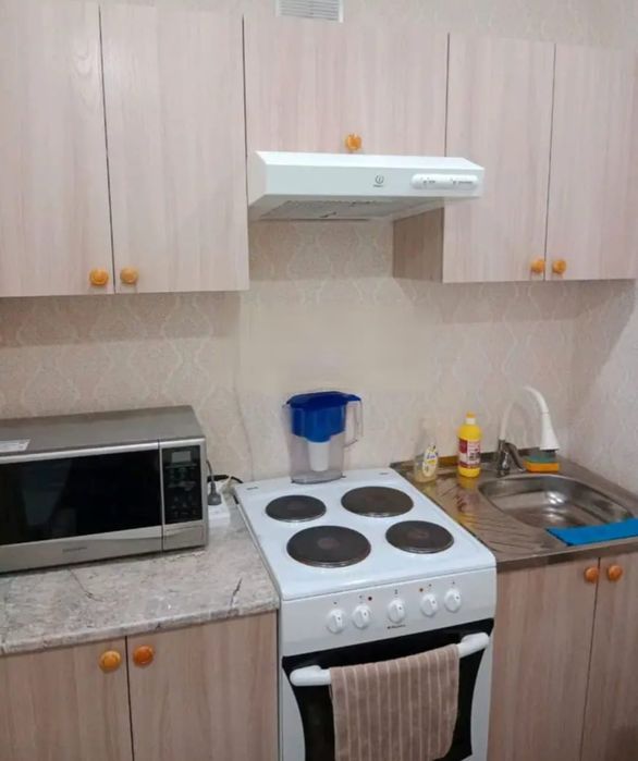 Сдам квартиру на день ночь сутки