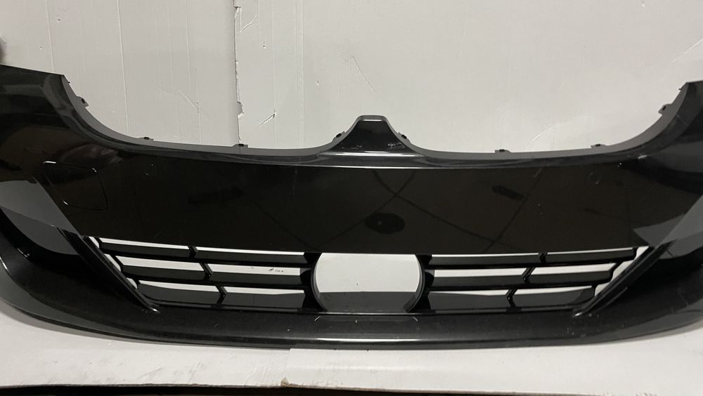 Bara fata BMW seria 5 G30 G31 facelift