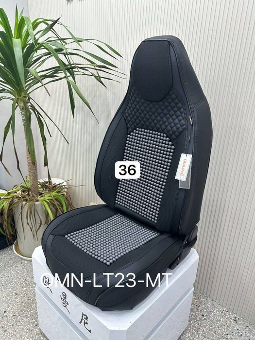 Avto chexol авто чехлы