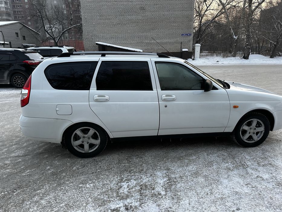 Продам или обмен