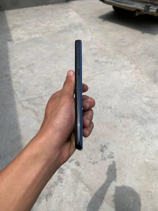 Samsung  note  8