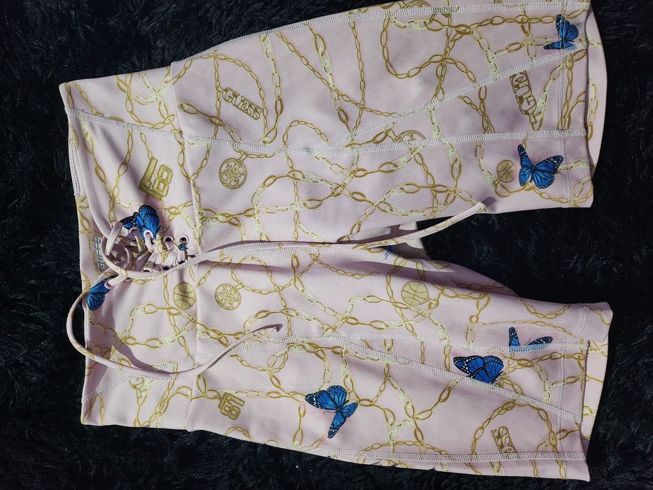 Рокли и др Zara,Calvin klein,versace,trussardi,guess