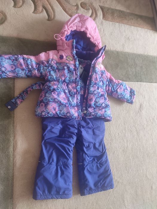 продам срочно дешева