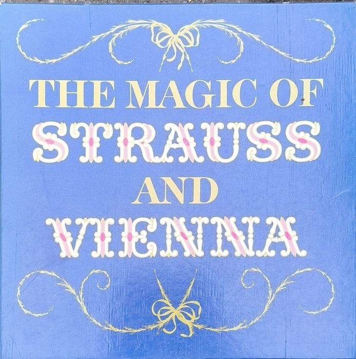 Viniluri , plăci pick-up , românească , străină , populară , basme ...