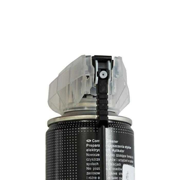 Контактен спрей - Moje Auto