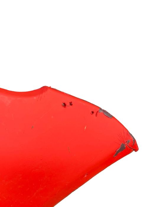 Bara Fata Toyota Yaris _P1_ 1999 - 2005 52119 52010