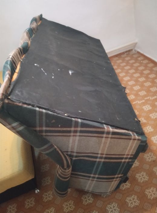 Бесплатно Диван бу