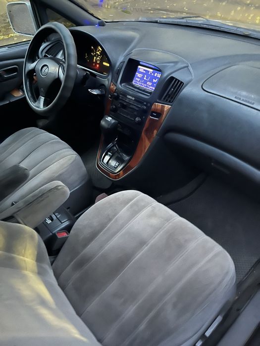 Родная краска шкпак нет