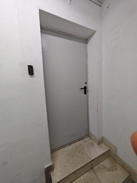 Reparatii interfoane