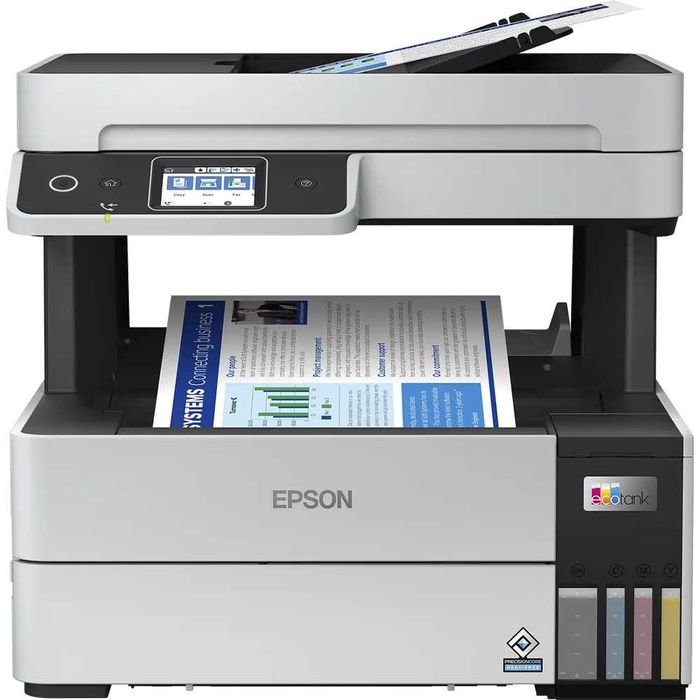 Принтер Epson L6490 Оптом