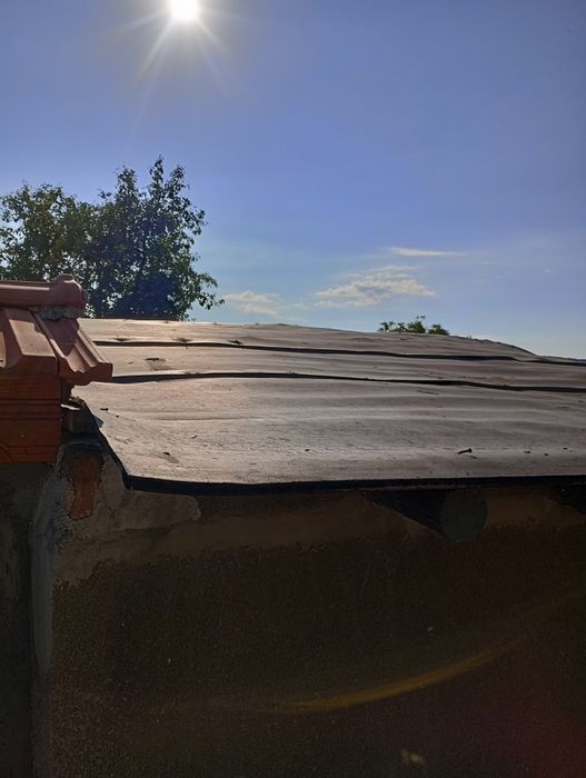 транспортна лента втора употреба