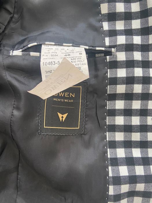 Costum Bărbați Evenimente