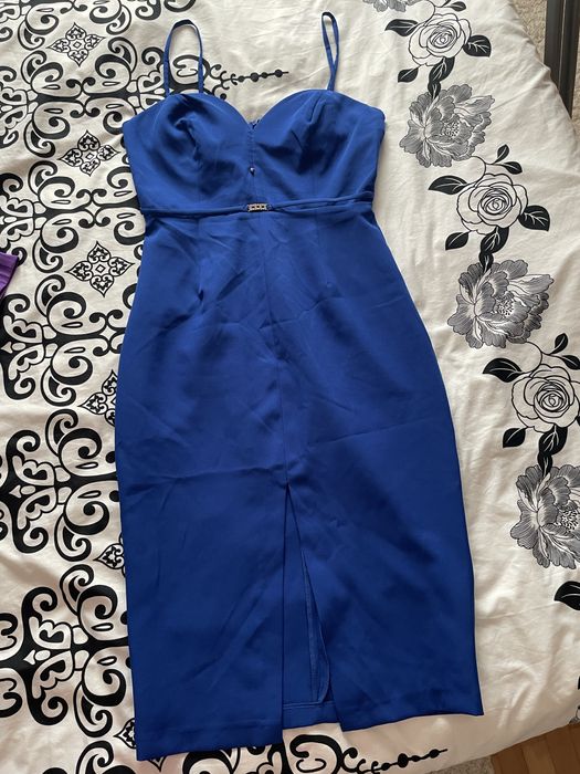 Rochii elegante