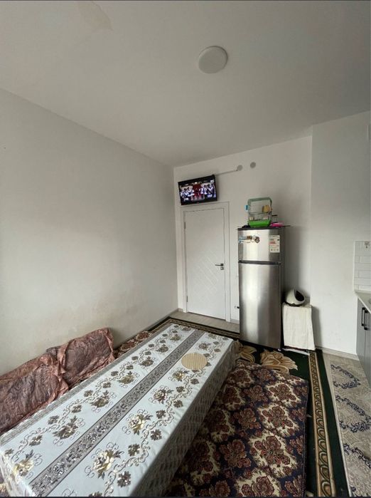 Ассалом Сохил 3/9/9 с евроремонтом в Новостройках