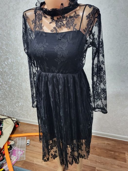 3000 тг все размеры 44-46