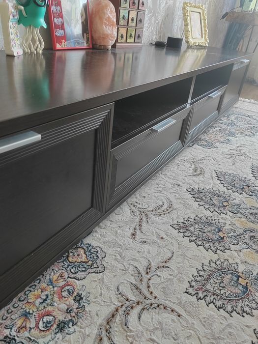 Тумба в отличном состоянии