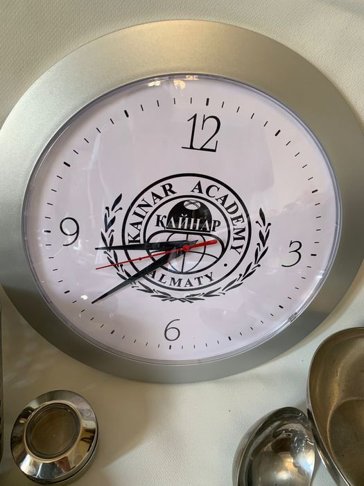 Посуда Распродажа