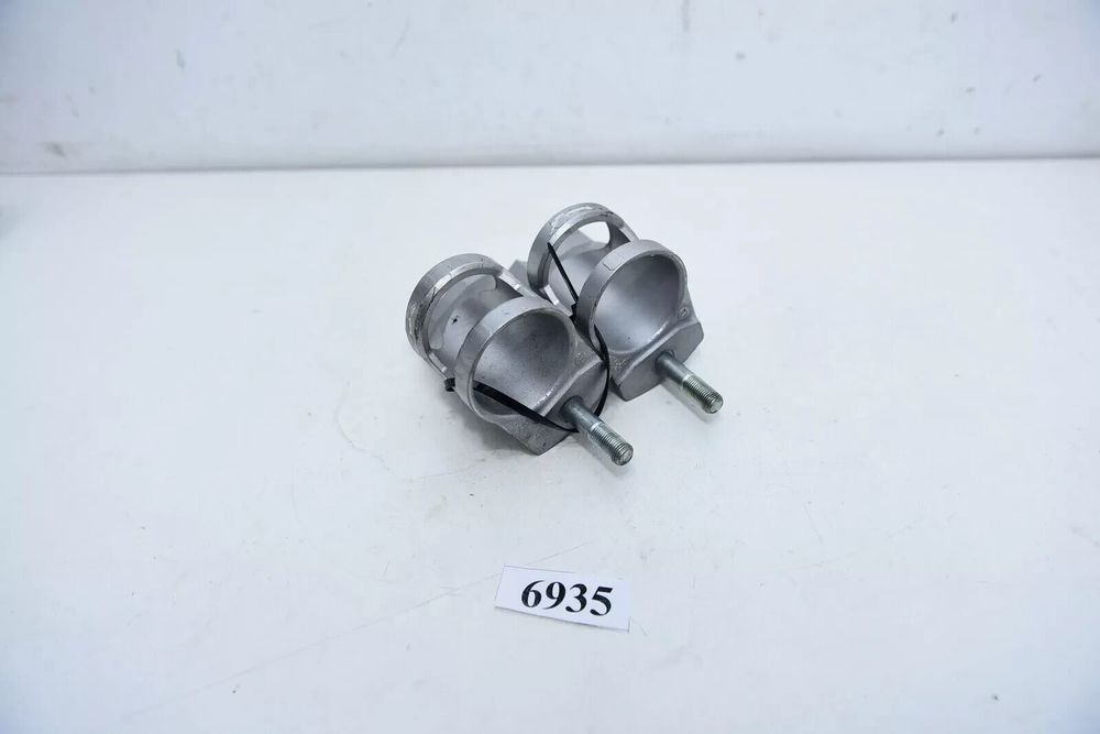 Honda X ADV X-ADV X-ADV Risers stânga dreapta