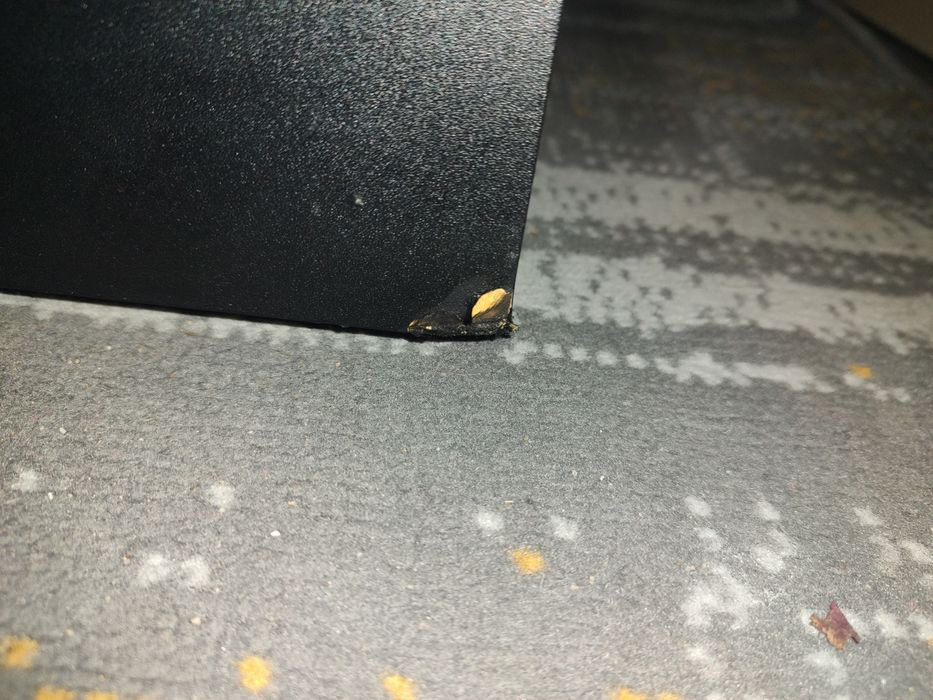 Subwoofer Jamo A 3SUB.5 activ