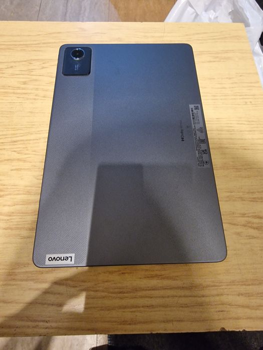 Tableta Lenovo Tab M11