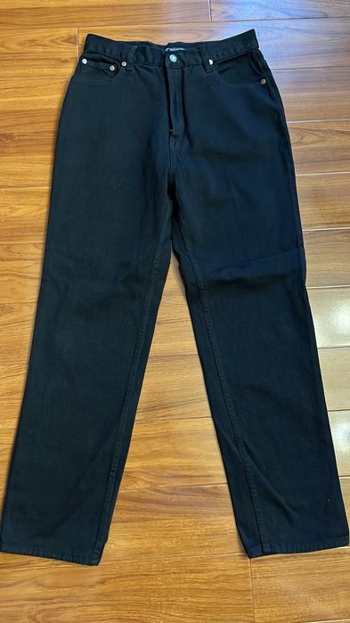 Очень дёшево джинсы и брюки