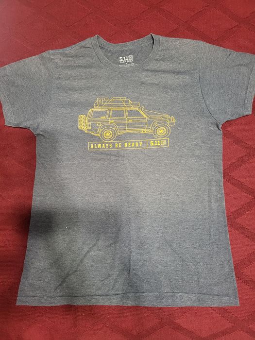 Мужские вещи р.50