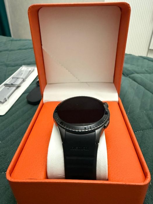 Remax smart watch 45mm