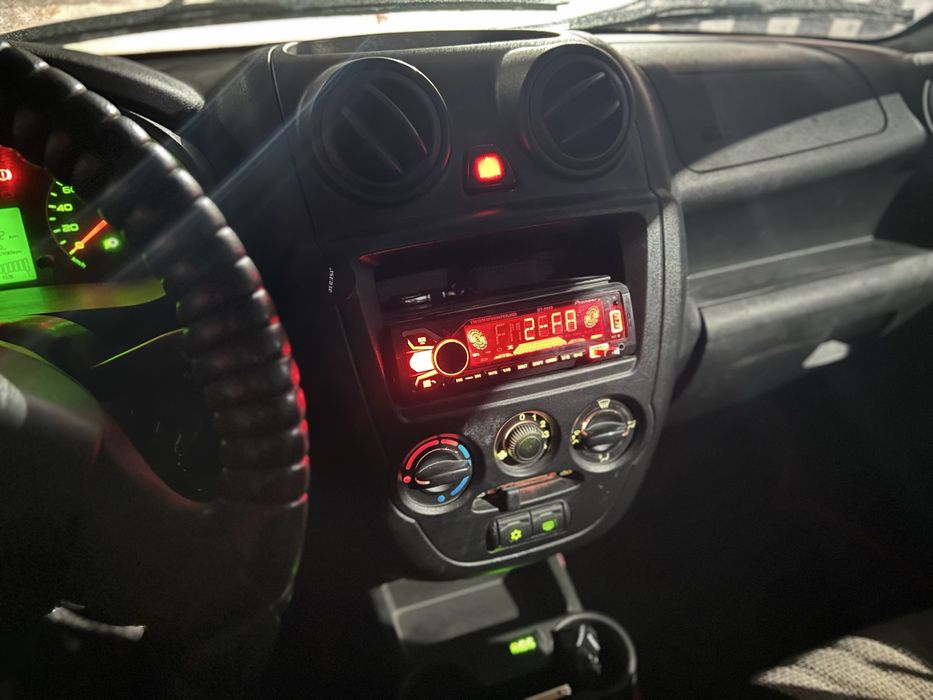 Продам в хорошем состоянии