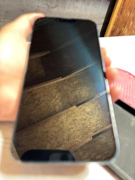 Apple iPhone 14 plus 512gb