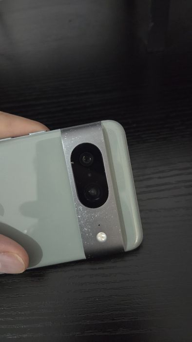 Google Pixel 8 256Gb Full Box