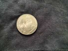 Монети,стари и юбилейни.Банкноти,руски-"керенки".