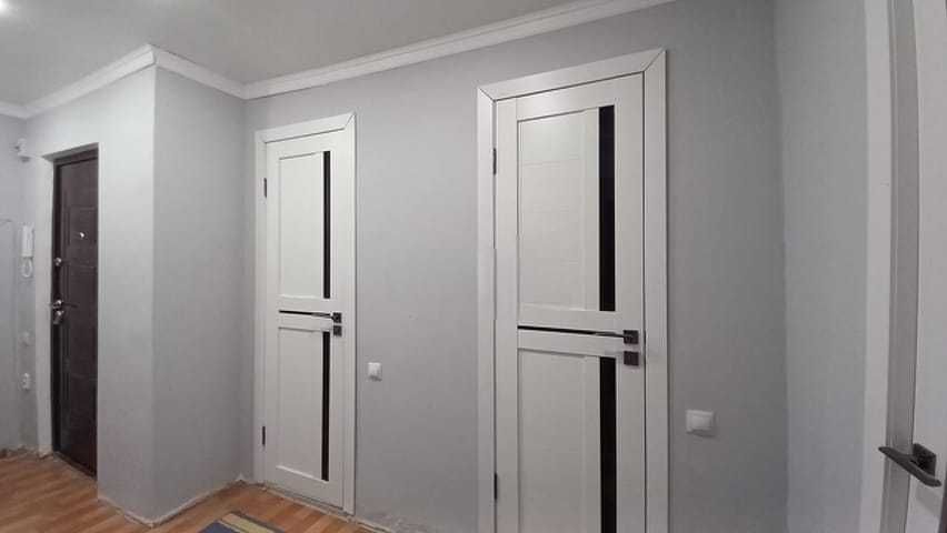 Продается квартира