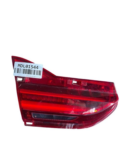 Lampa Spate / Stop Stanga Spate Bmw 7 Vi G11, G12 2014+