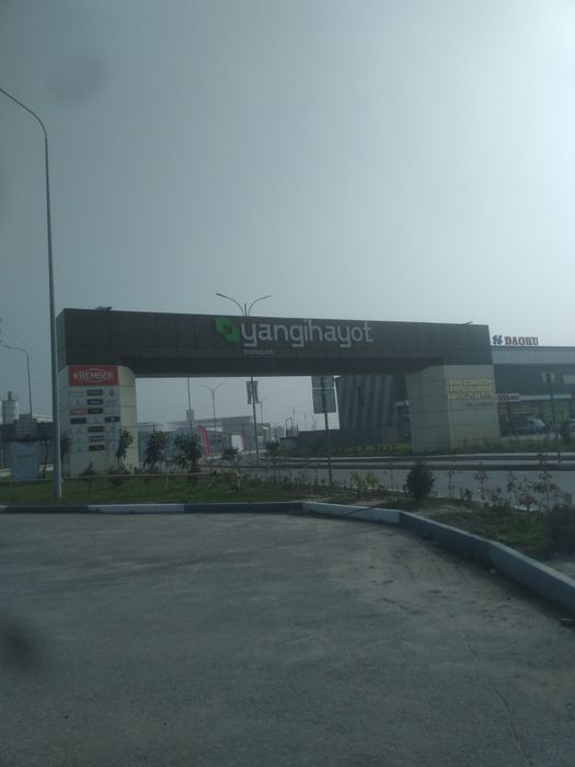 3 xonali uy remonti bn