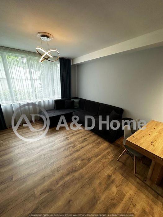 Продава се Двустаен апартамент в с. Равда, Област Бургас - 72 кв.м за 1528 €/кв.м - Снимка #5