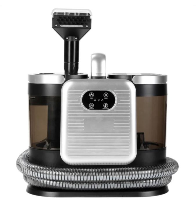 Aspirator Paxton c988