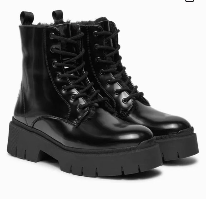 Karl Lagerfeld Pinko, Nike , Diesel , Hugo