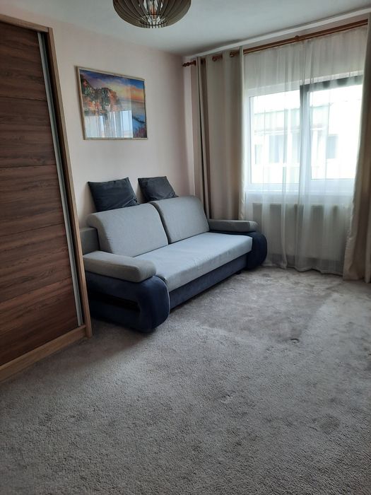 De închiriat apartament