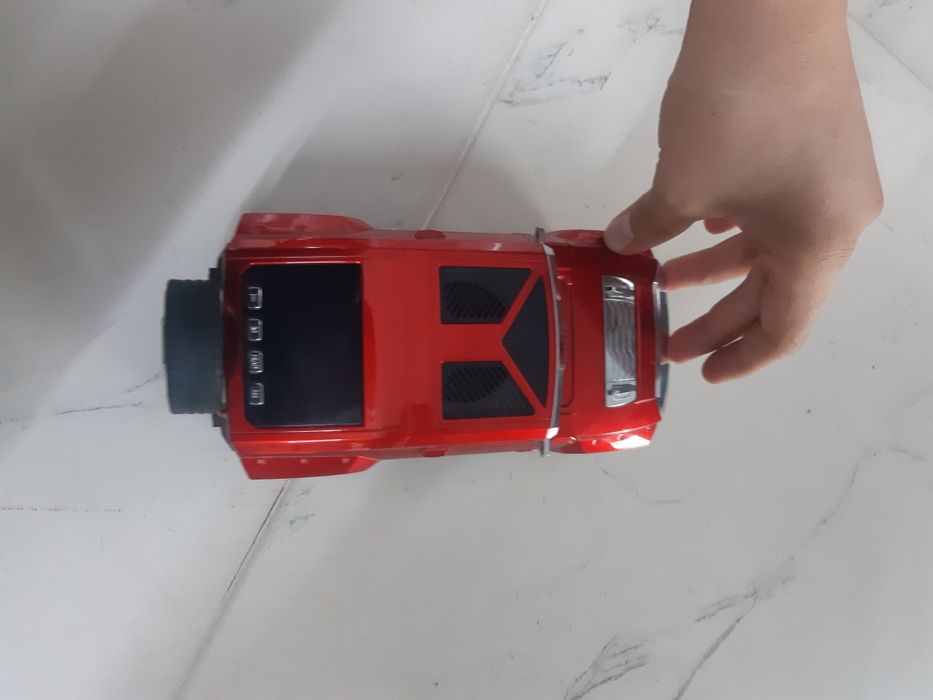 Колонка машин сатилади