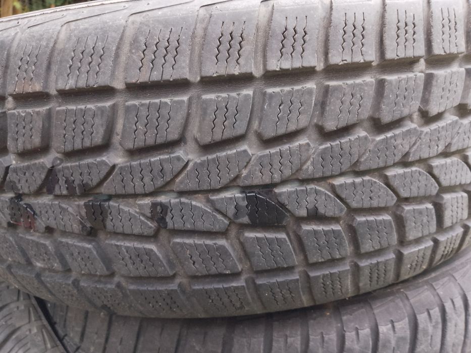 Решетка за Мерцедес идр.