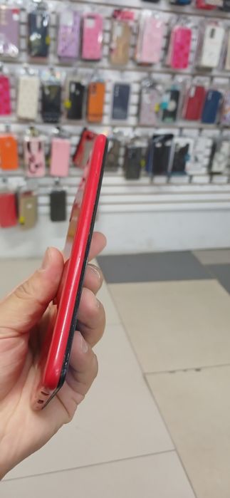 Самсунг сатылады