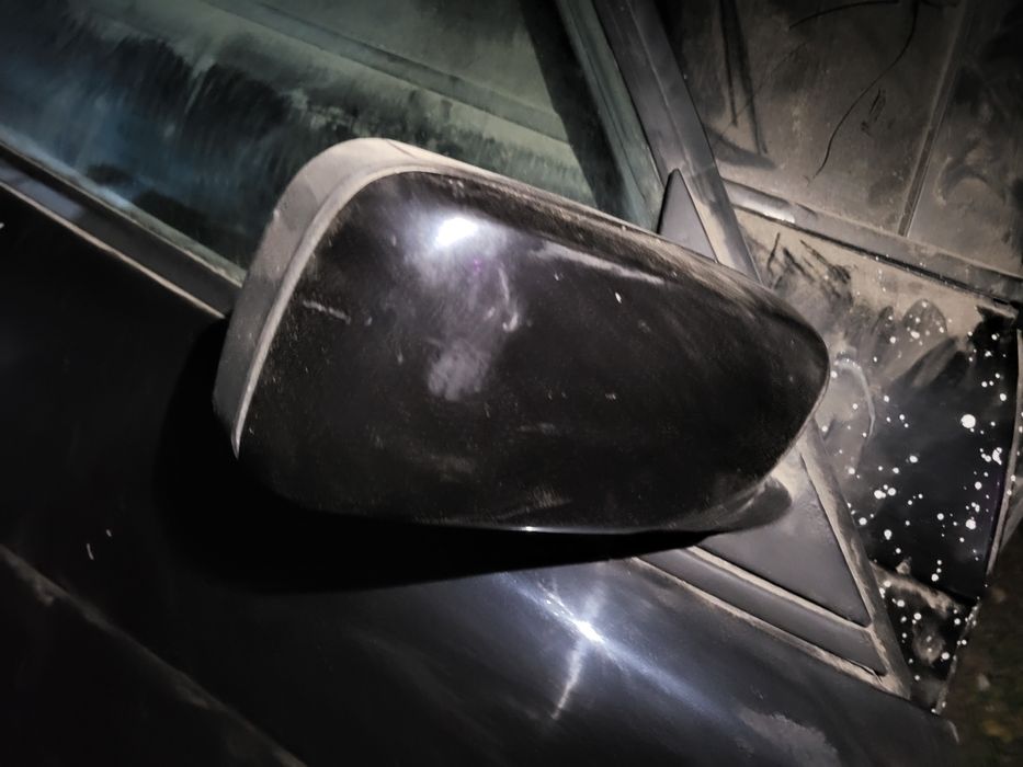 Двери BMW e34, в разборе, все 4 дверей