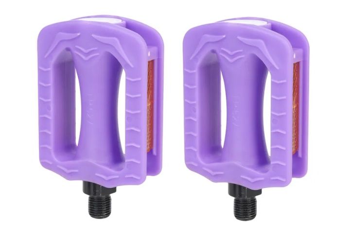 продам педали на велосипед