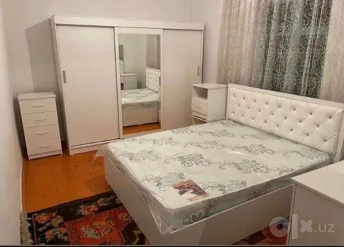 Bolib Tolash Mebel Magazinlar  Sport Zal Boğcha Har hil oquv markazl