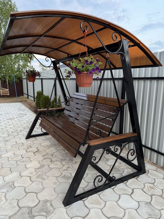 ПрофСройСервис..