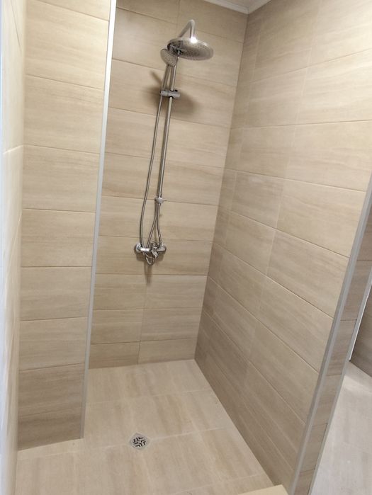 Продава се Етаж от къща в Каспичан - 80 кв.м за 861 €/кв.м - Снимка #11