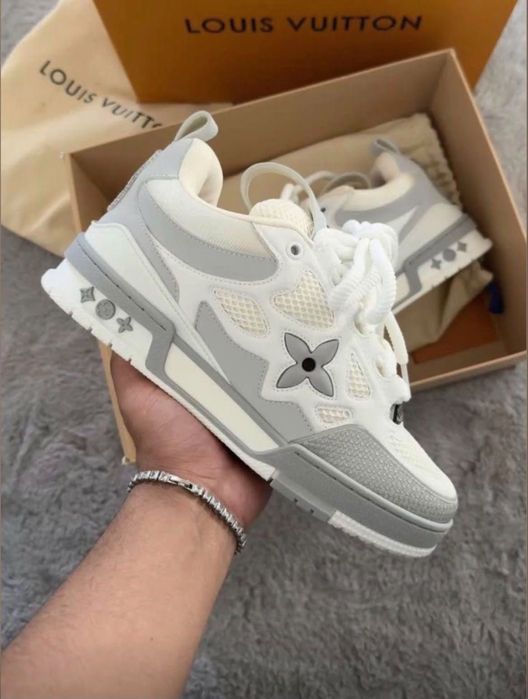 Lv skate orice marimi