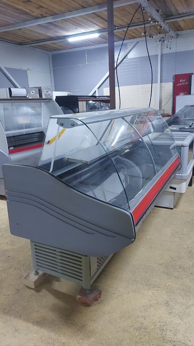 Пицца печь, печь для пиццы, печь на 220В
